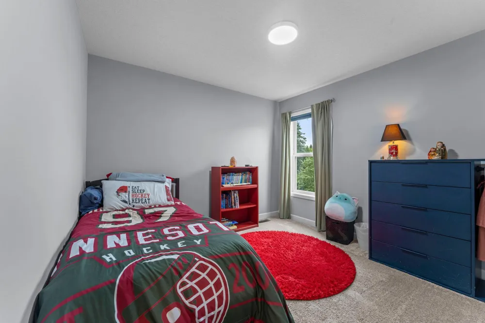1420 Summit Court Stillwater, MN 55082
