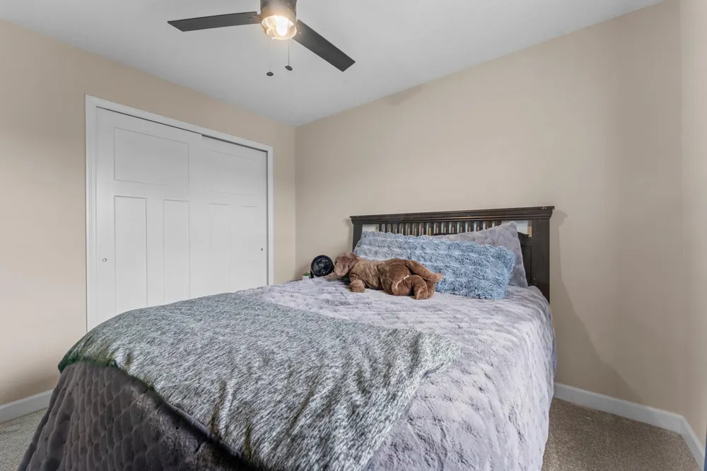 1420 Summit Court Stillwater, MN 55082