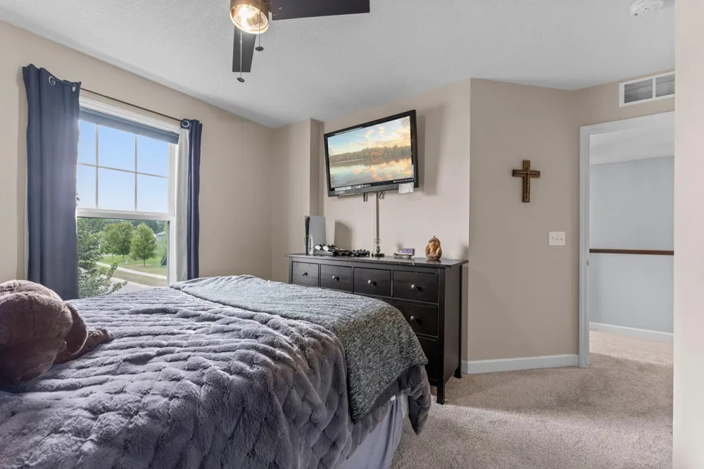 1420 Summit Court Stillwater, MN 55082