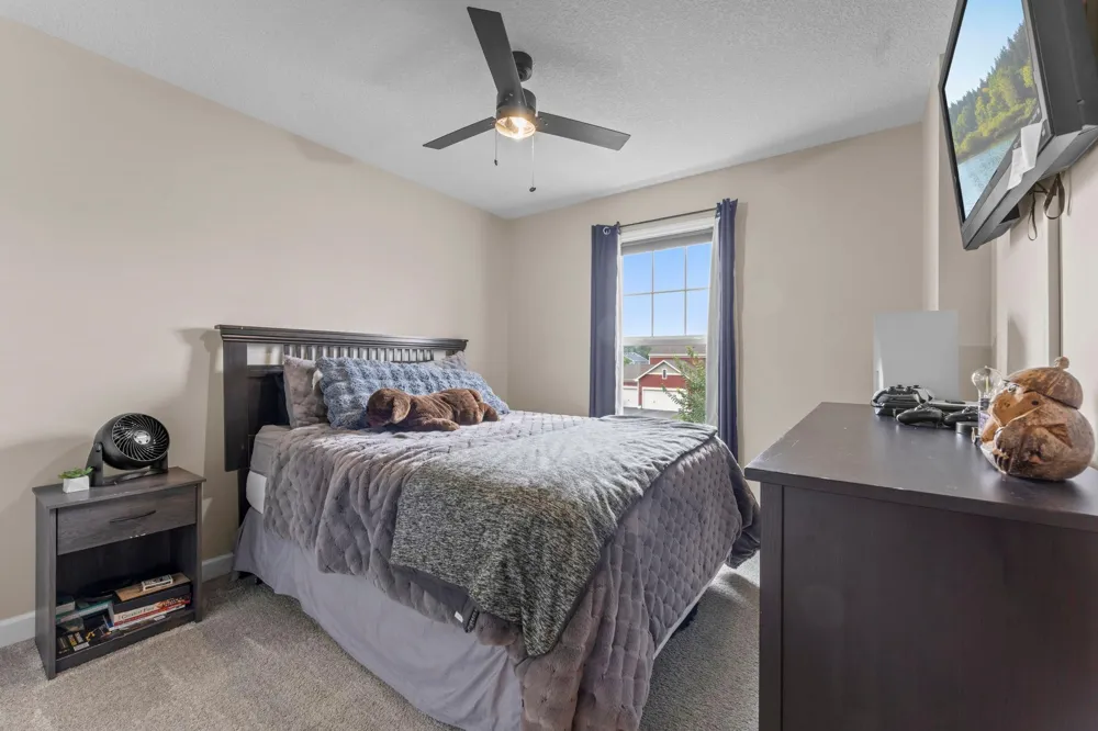 1420 Summit Court Stillwater, MN 55082