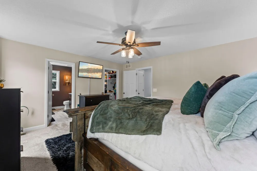 1420 Summit Court Stillwater, MN 55082