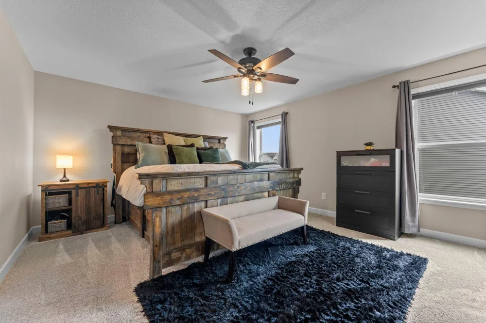 1420 Summit Court Stillwater, MN 55082