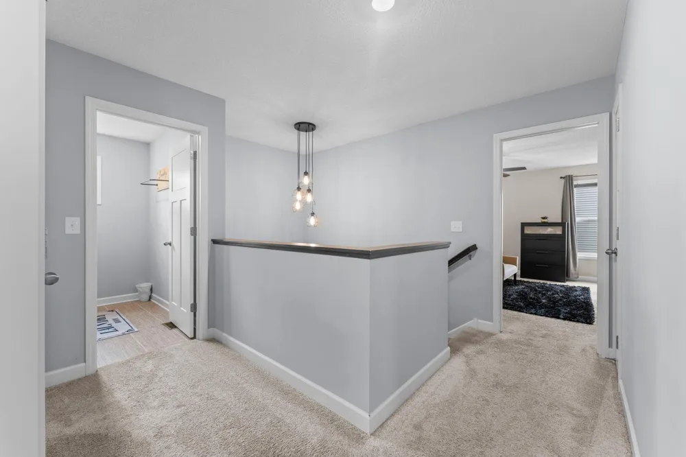 1420 Summit Court Stillwater, MN 55082