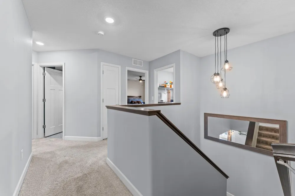 1420 Summit Court Stillwater, MN 55082