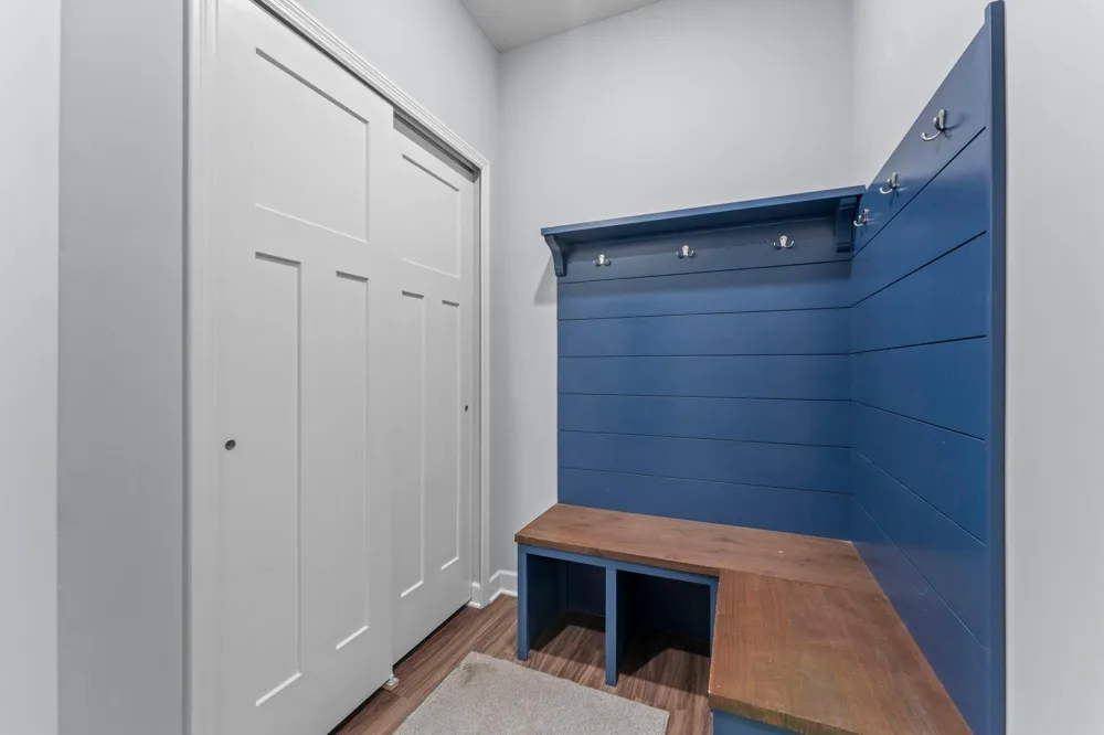 1420 Summit Court Stillwater, MN 55082