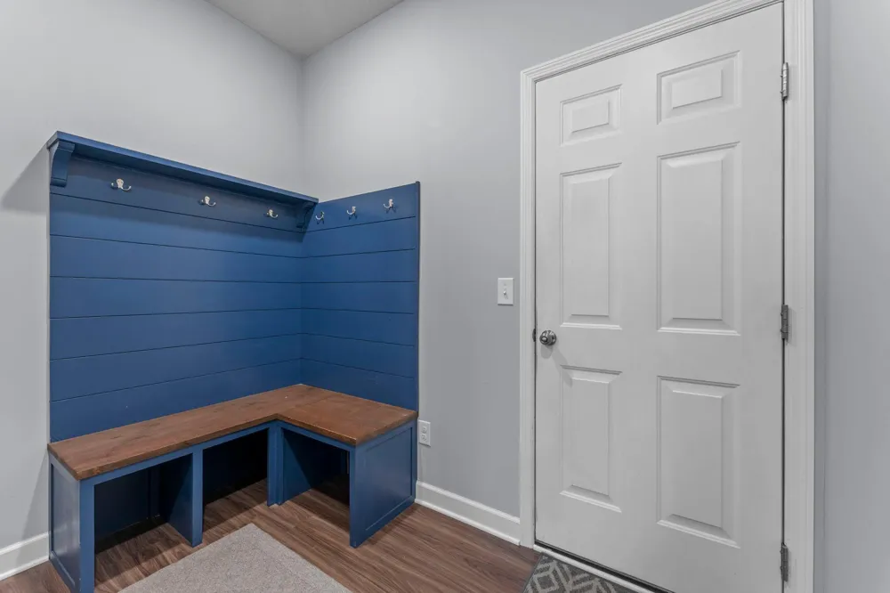 1420 Summit Court Stillwater, MN 55082