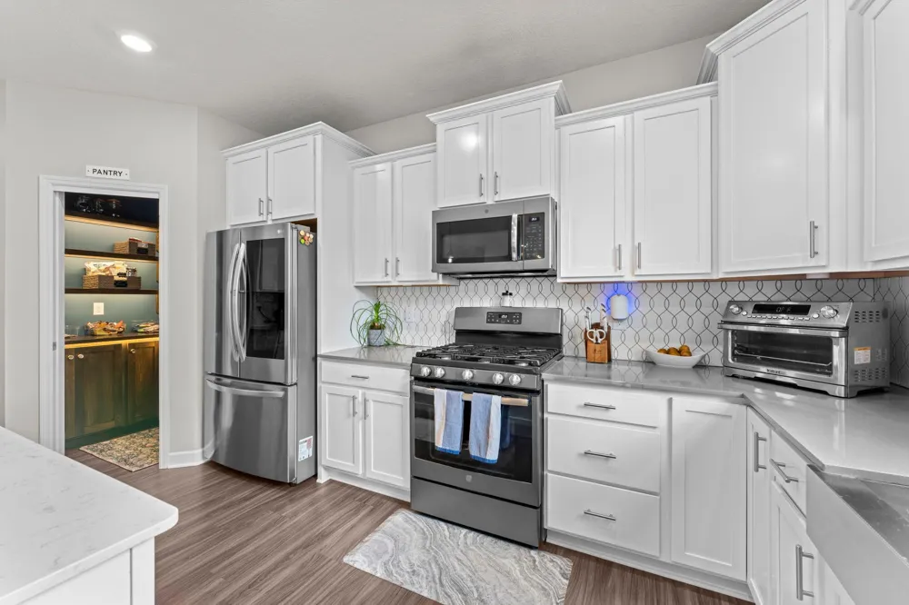 1420 Summit Court Stillwater, MN 55082