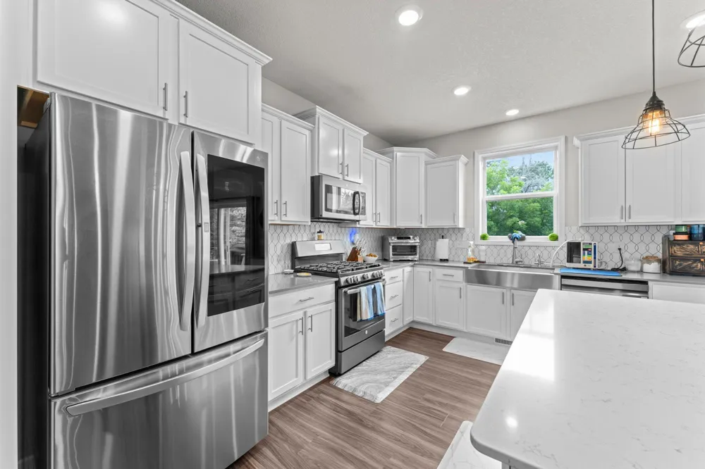 1420 Summit Court Stillwater, MN 55082