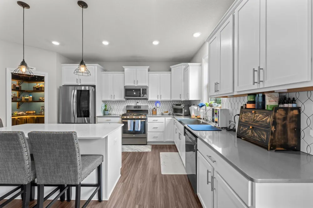 1420 Summit Court Stillwater, MN 55082