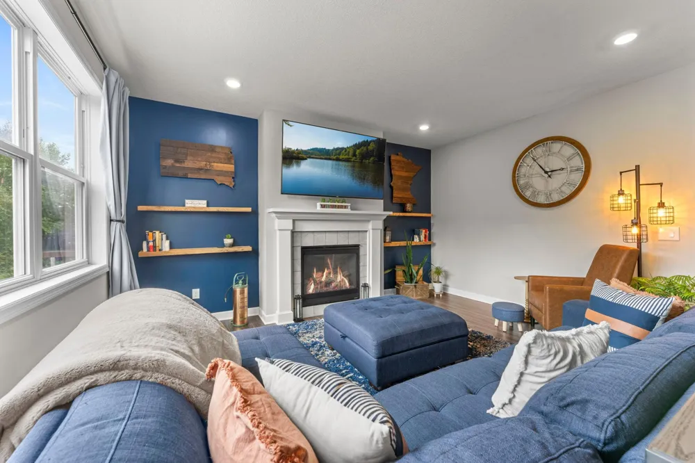 1420 Summit Court Stillwater, MN 55082