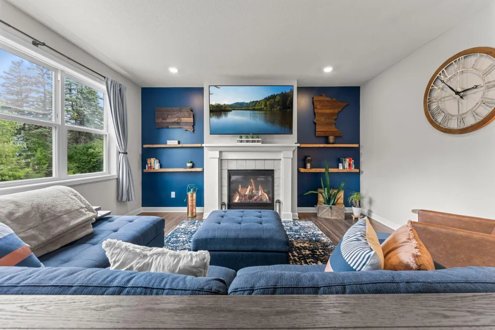 1420 Summit Court Stillwater, MN 55082
