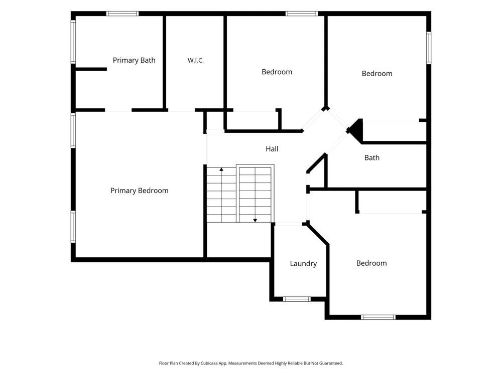 1420 Summit Court Stillwater, MN 55082