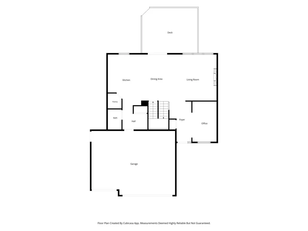1420 Summit Court Stillwater, MN 55082
