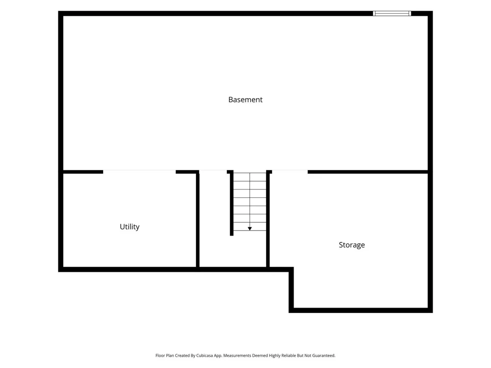 1420 Summit Court Stillwater, MN 55082
