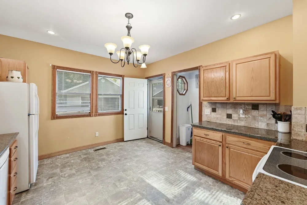 516 4th Street SE Willmar, MN 56201