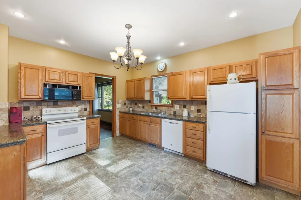516 4th Street SE Willmar, MN 56201
