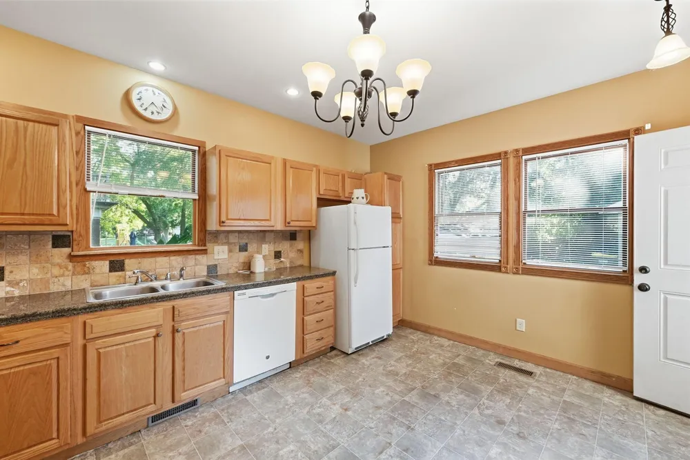516 4th Street SE Willmar, MN 56201