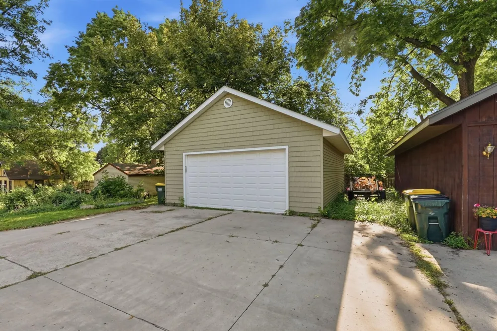 516 4th Street SE Willmar, MN 56201