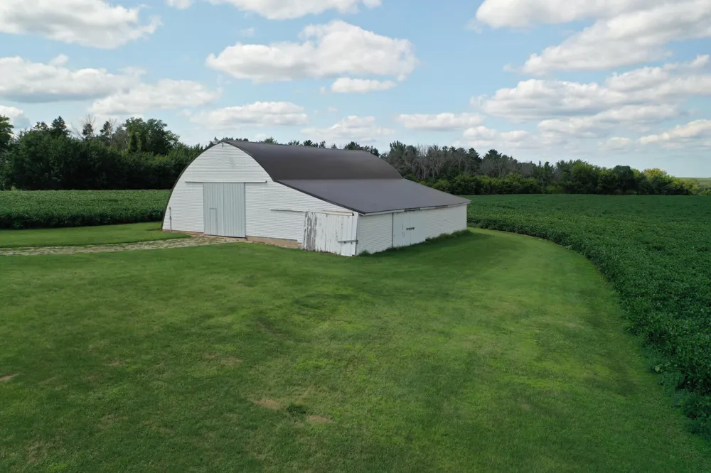 4900 42 Highway NE Eyota, MN 55934