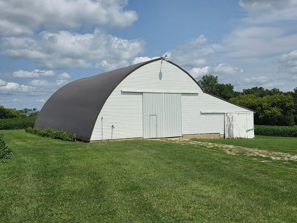 4900 42 Highway NE Eyota, MN 55934