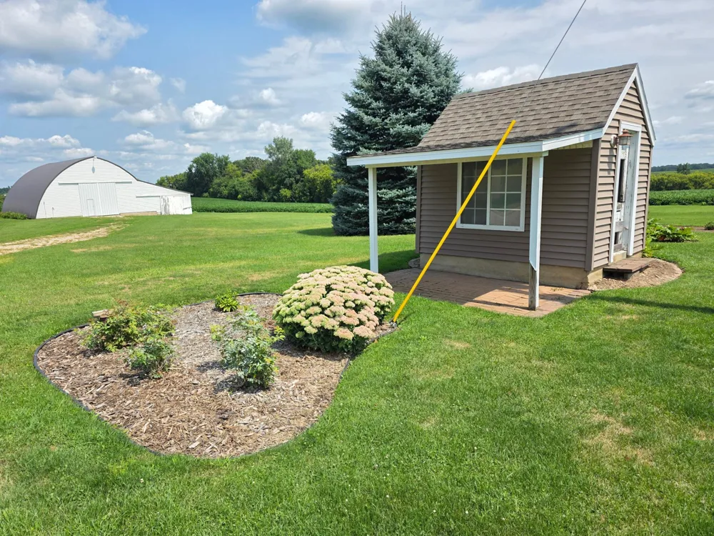 4900 42 Highway NE Eyota, MN 55934