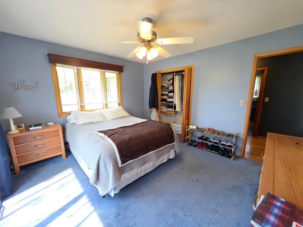 4900 42 Highway NE Eyota, MN 55934