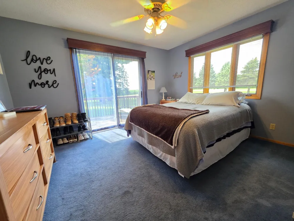 4900 42 Highway NE Eyota, MN 55934