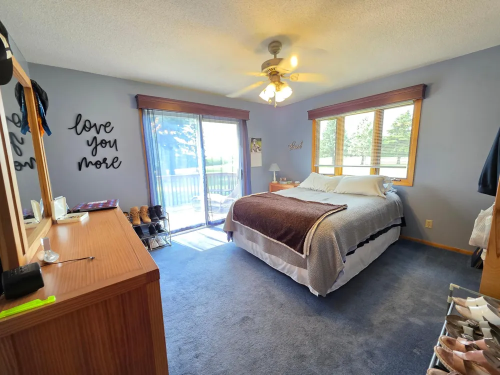 4900 42 Highway NE Eyota, MN 55934