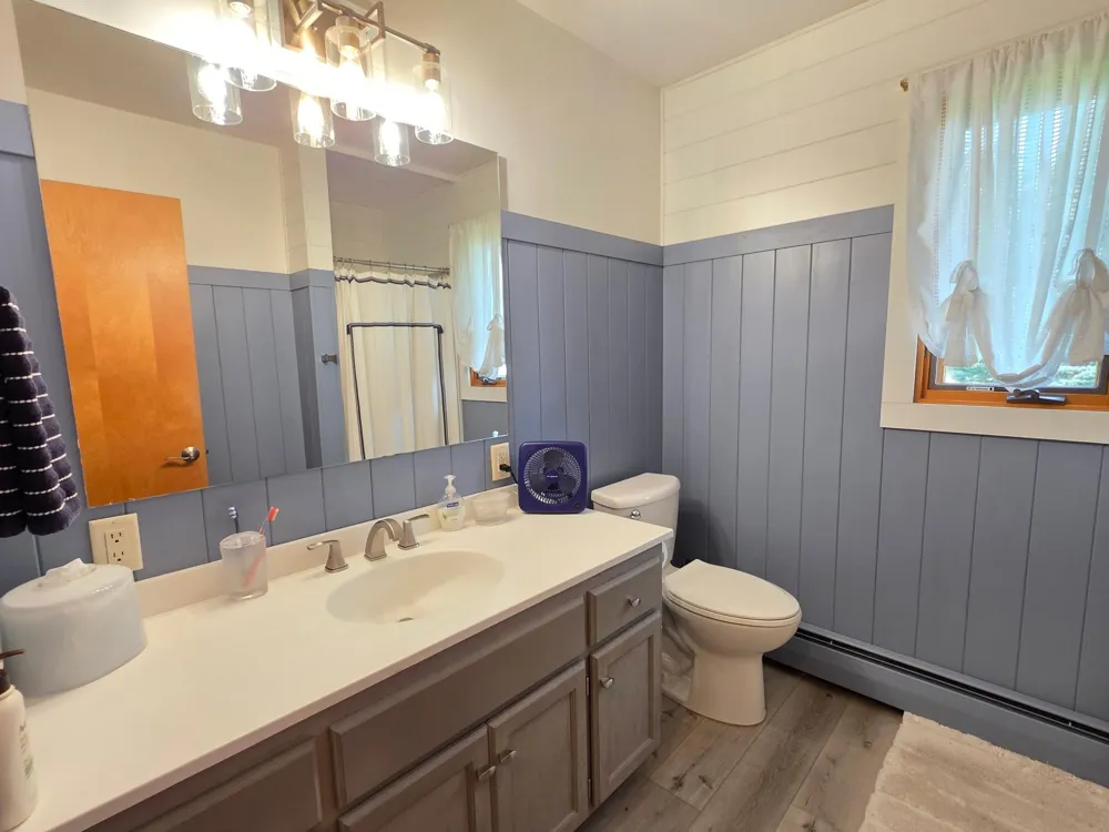 4900 42 Highway NE Eyota, MN 55934