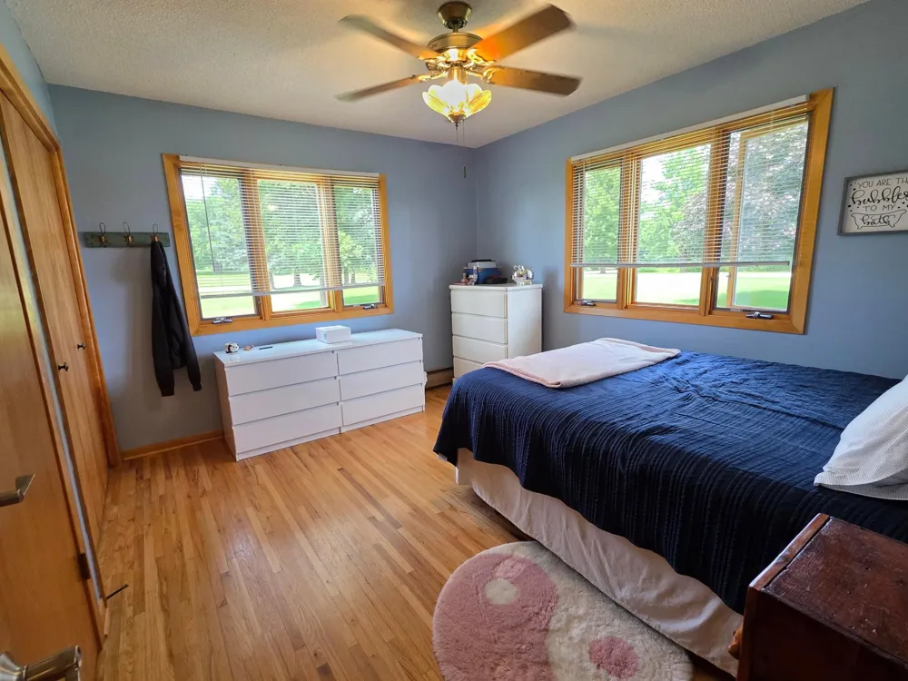 4900 42 Highway NE Eyota, MN 55934