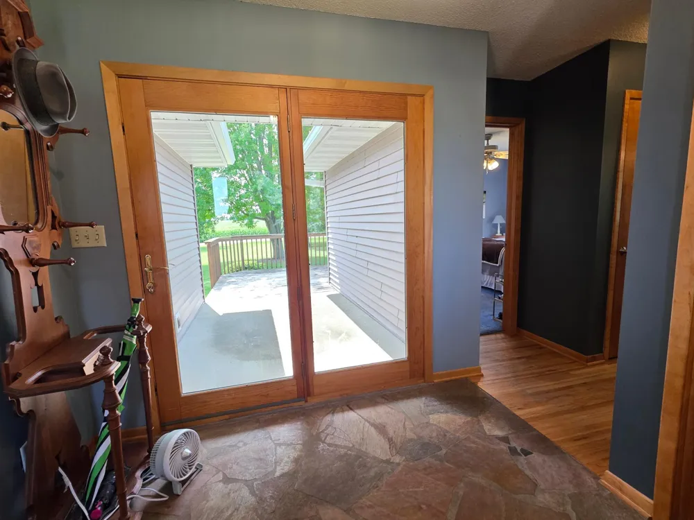 4900 42 Highway NE Eyota, MN 55934