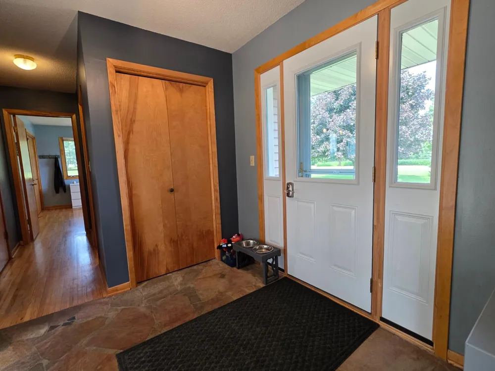4900 42 Highway NE Eyota, MN 55934