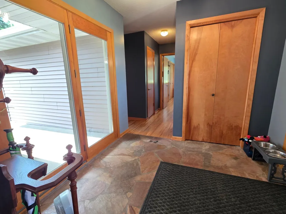 4900 42 Highway NE Eyota, MN 55934