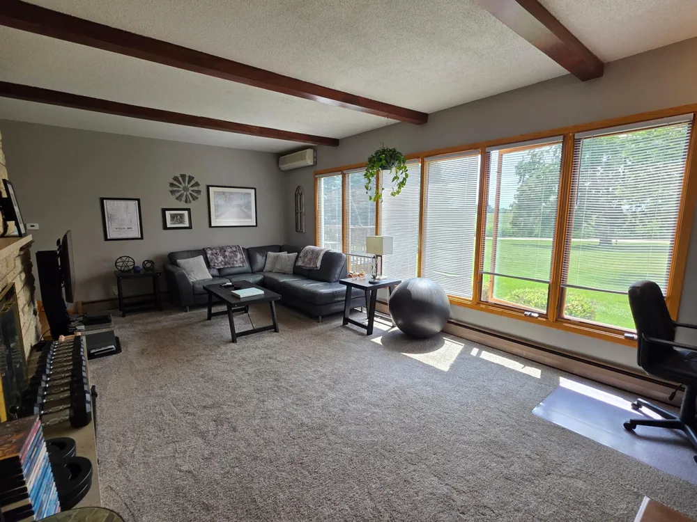 4900 42 Highway NE Eyota, MN 55934