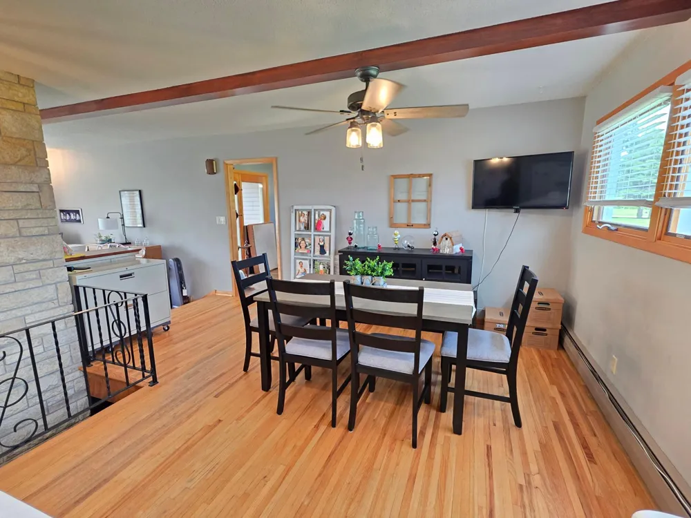 4900 42 Highway NE Eyota, MN 55934