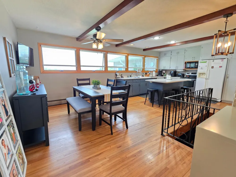 4900 42 Highway NE Eyota, MN 55934