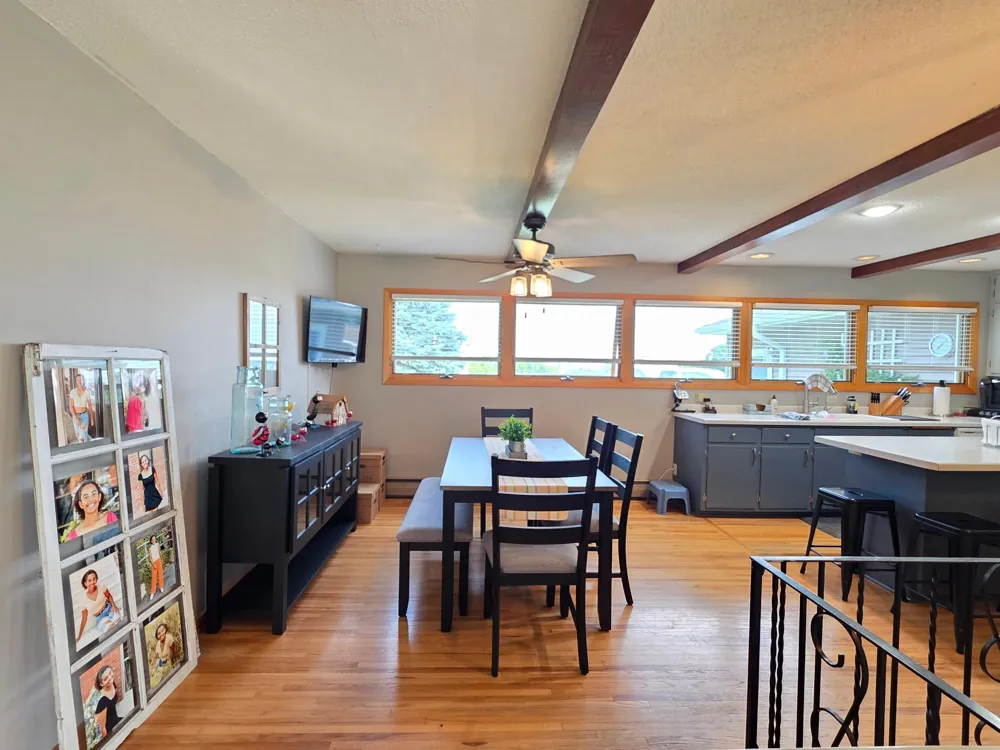 4900 42 Highway NE Eyota, MN 55934