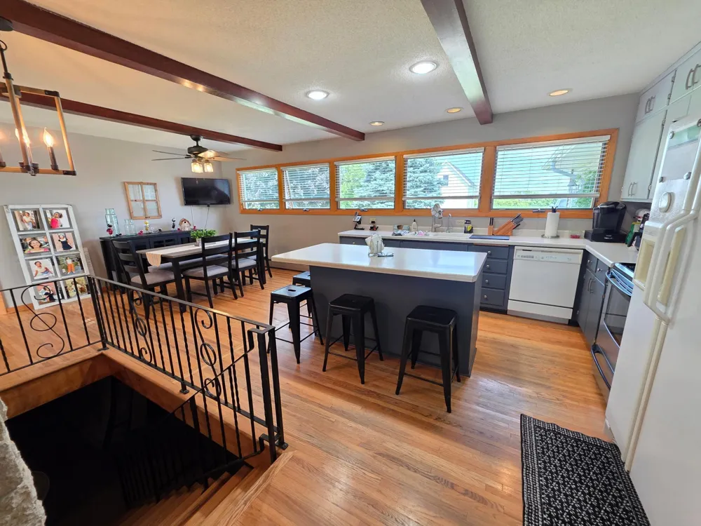 4900 42 Highway NE Eyota, MN 55934
