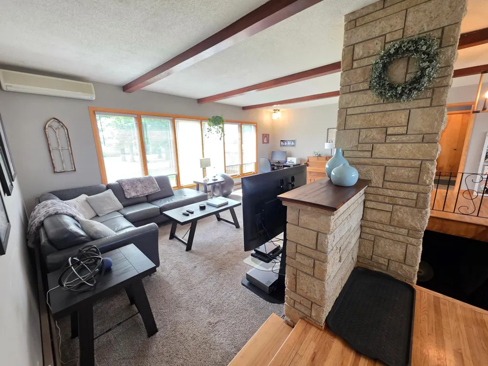 4900 42 Highway NE Eyota, MN 55934
