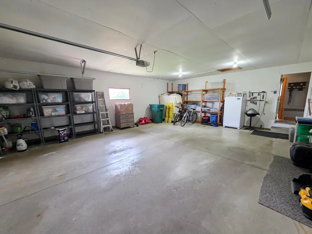 4900 42 Highway NE Eyota, MN 55934