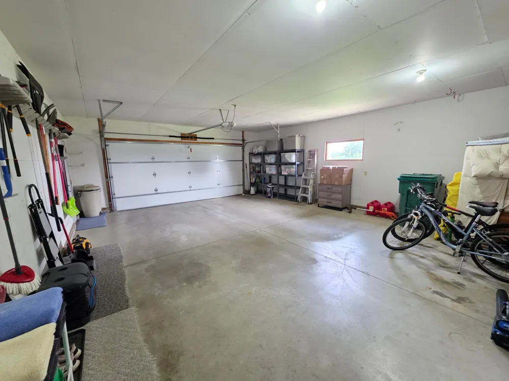 4900 42 Highway NE Eyota, MN 55934