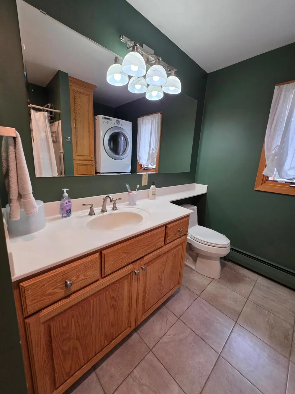 4900 42 Highway NE Eyota, MN 55934