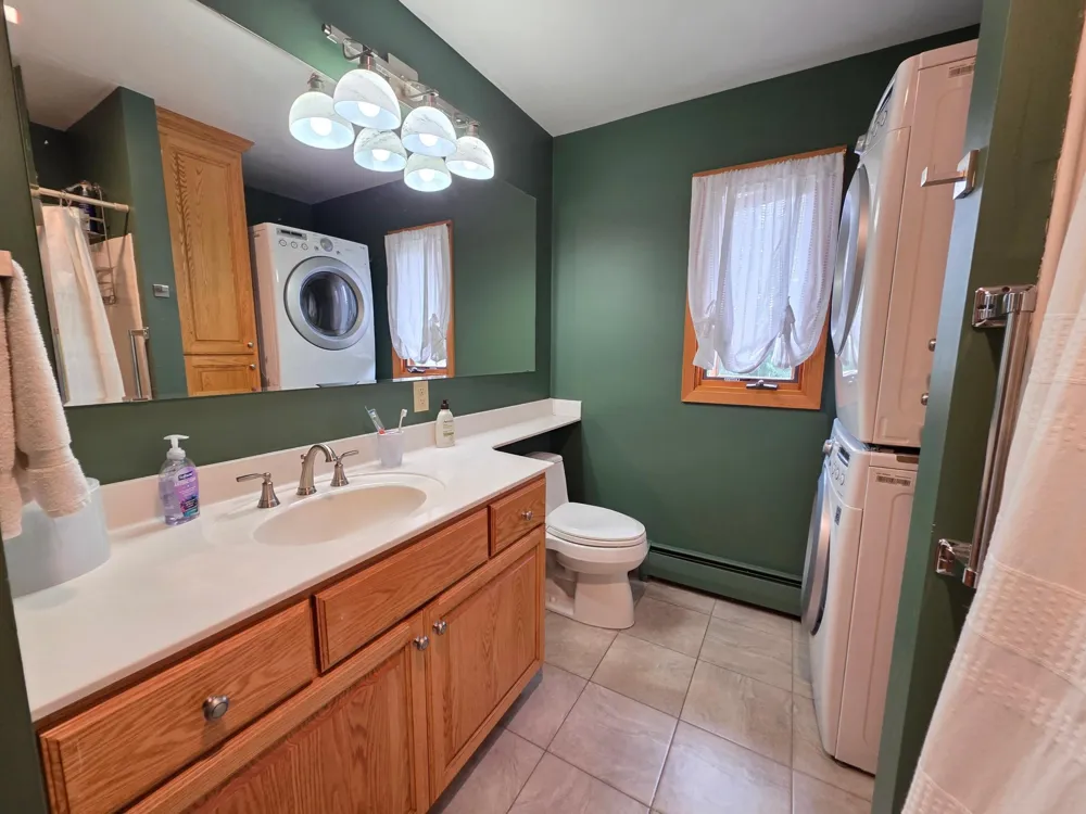 4900 42 Highway NE Eyota, MN 55934