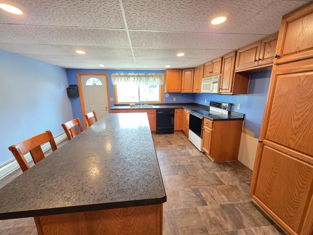 4900 42 Highway NE Eyota, MN 55934