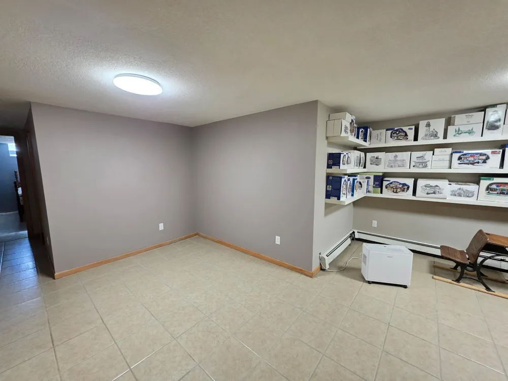 4900 42 Highway NE Eyota, MN 55934