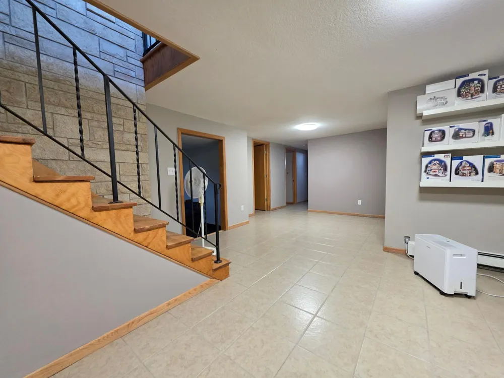 4900 42 Highway NE Eyota, MN 55934