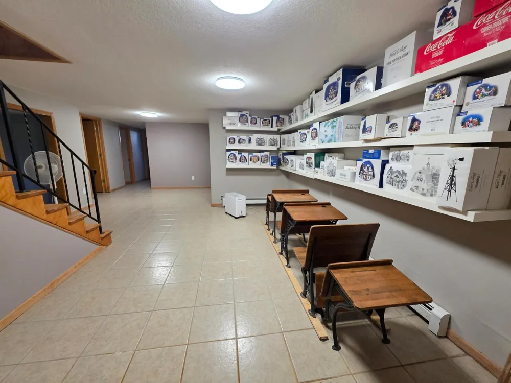 4900 42 Highway NE Eyota, MN 55934