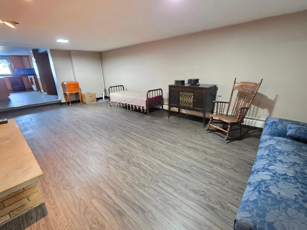 4900 42 Highway NE Eyota, MN 55934