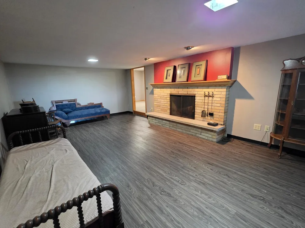 4900 42 Highway NE Eyota, MN 55934