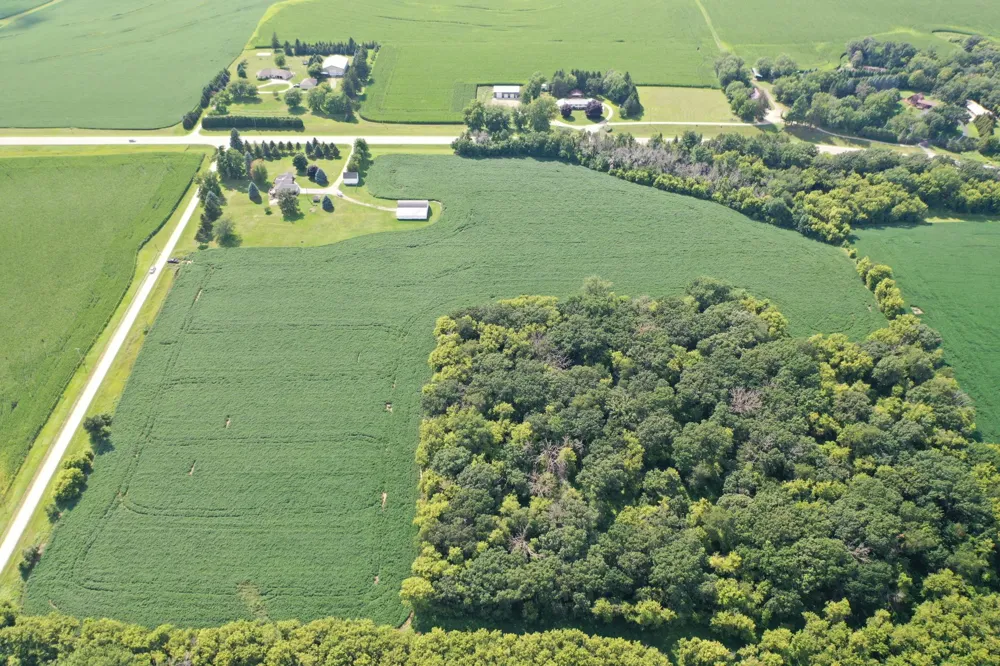 4900 42 Highway NE Eyota, MN 55934